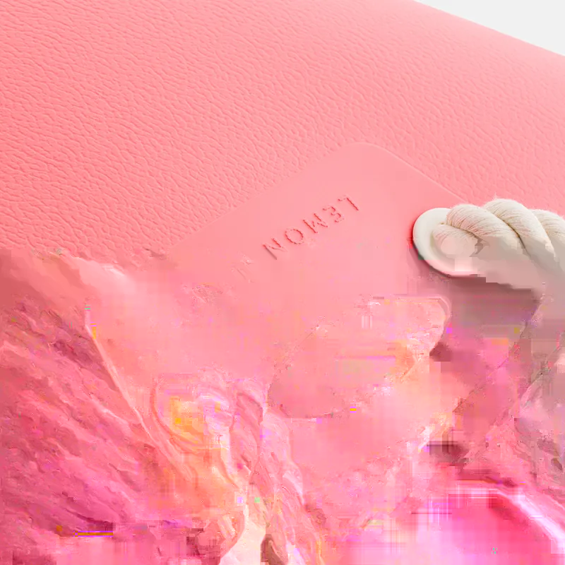 Splashybag Lj slika 2